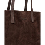 Butterfly Shopper 16-2