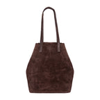 Butterfly Shopper 16-2