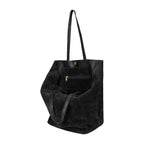 Butterfly Shopper 16-2 (Velours)