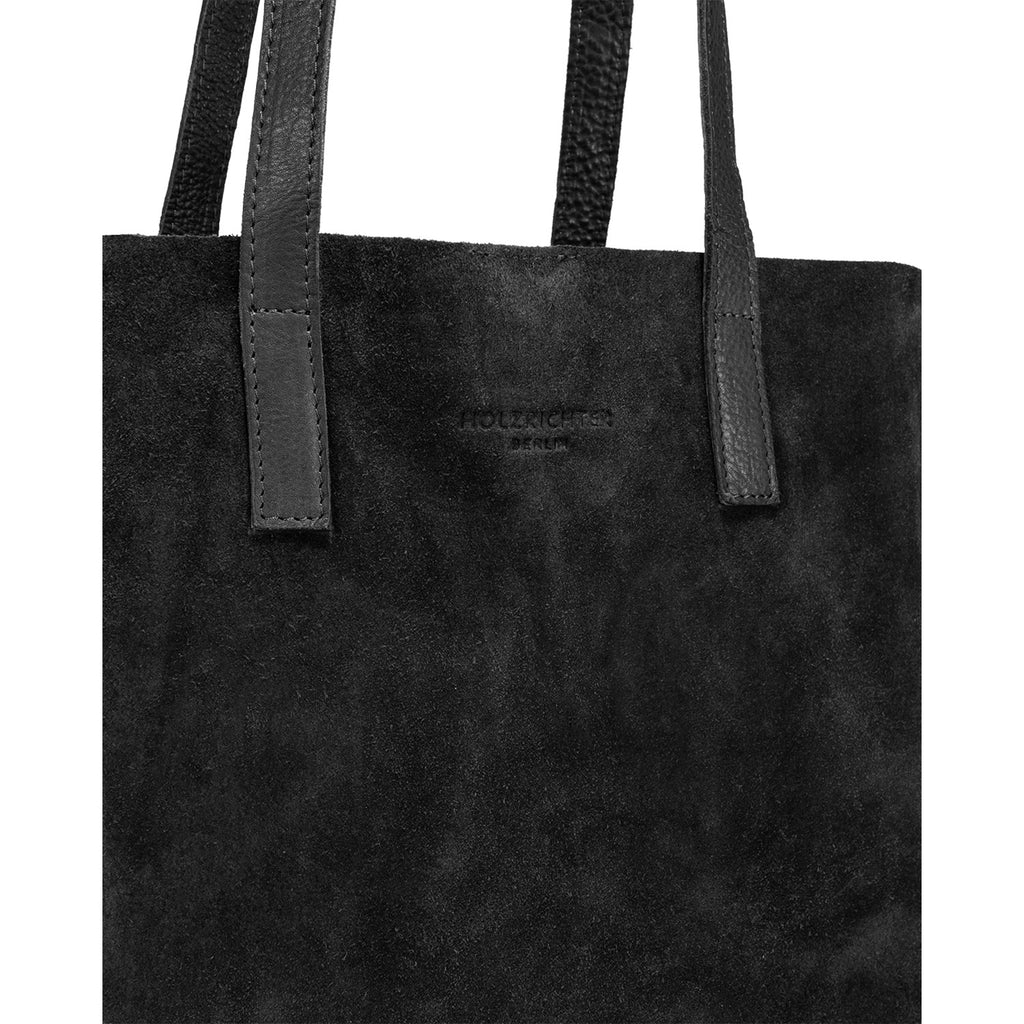 Butterfly Shopper 16-2 (Velours)