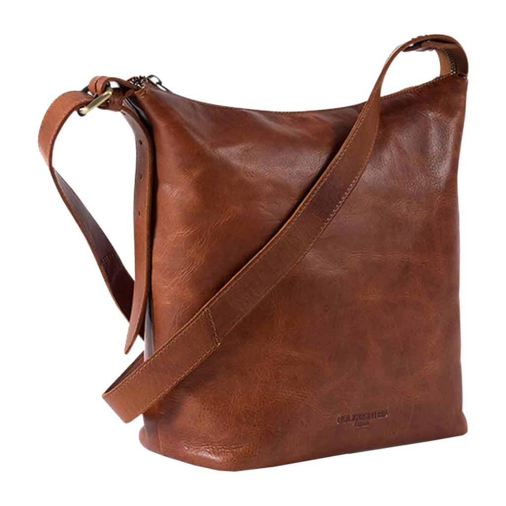 Hobo Umhängetasche No 2-1 (M)