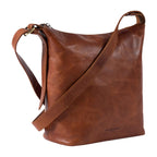 Hobo Umhängetasche No 2-1 (M)