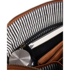 Hobo Umhängetasche No 2-1 (M)