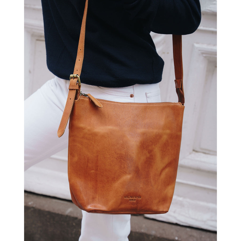 Hobo Umhängetasche No 2-1 (M)