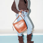 Hobo Umhängetasche No 2-1 (M)