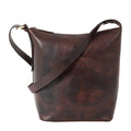 Hobo Umhängetasche No 2-1 (M)