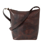 Hobo Umhängetasche No 2-1 (M)