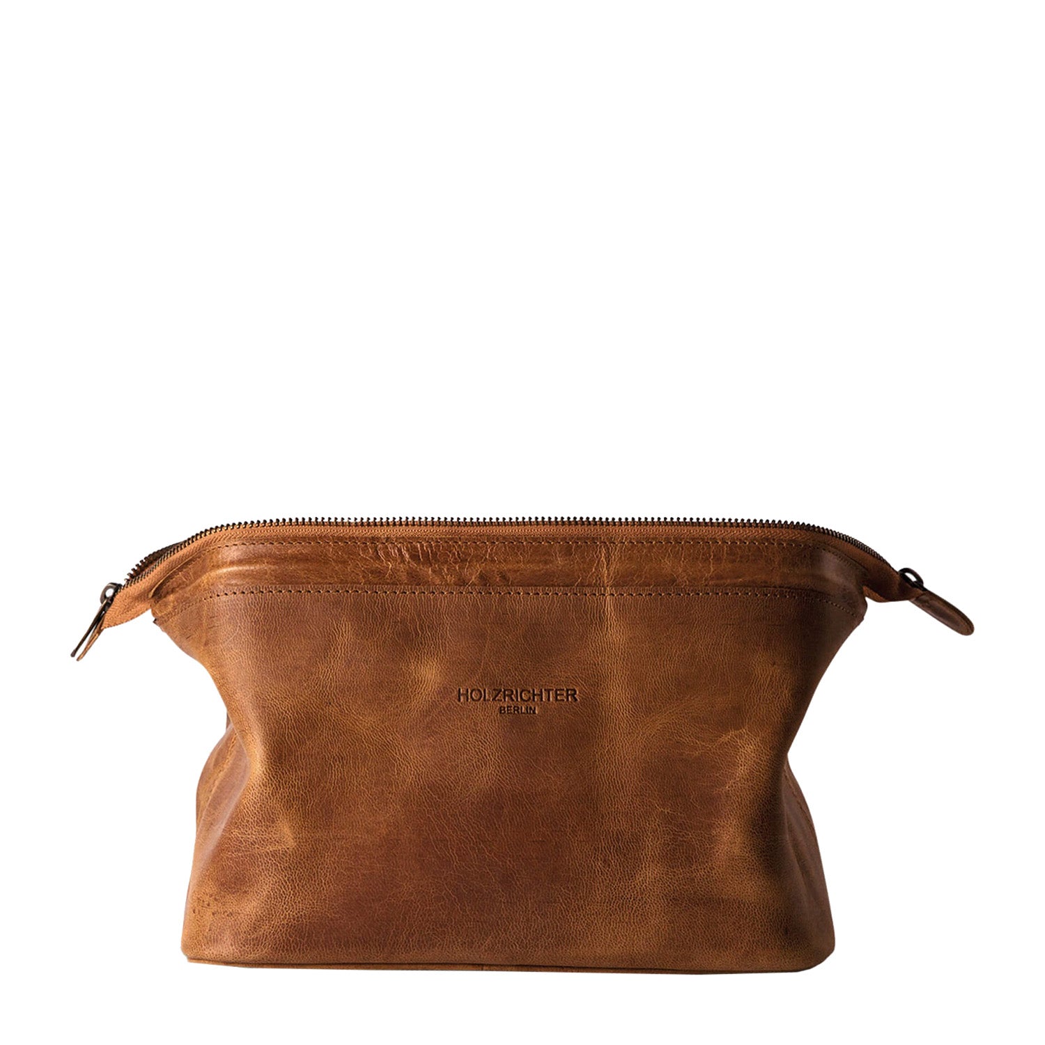 Kulturtasche No 5-1 (M)