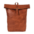 Rolltop Rucksack No 4-1 (L)