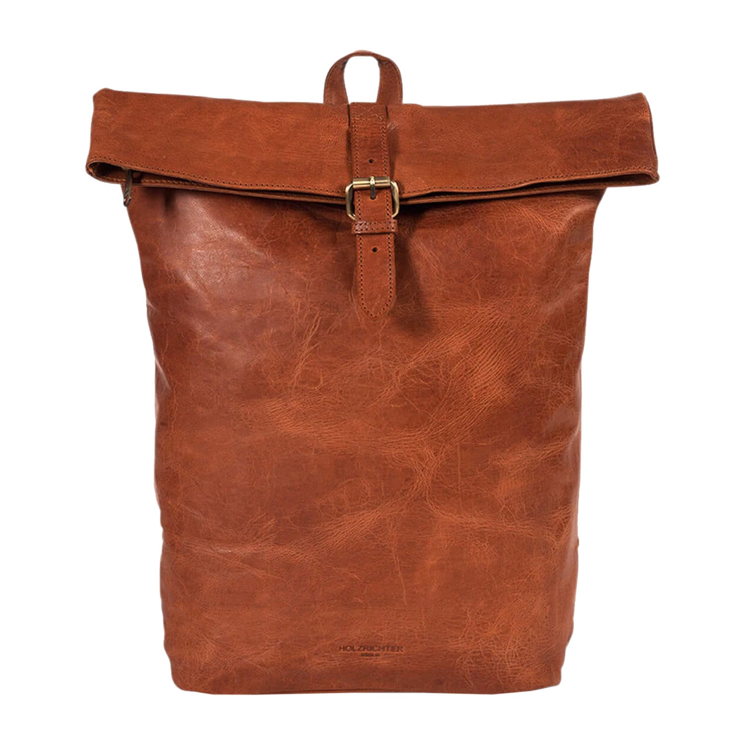 Rolltop Rucksack No 4-1 (L)