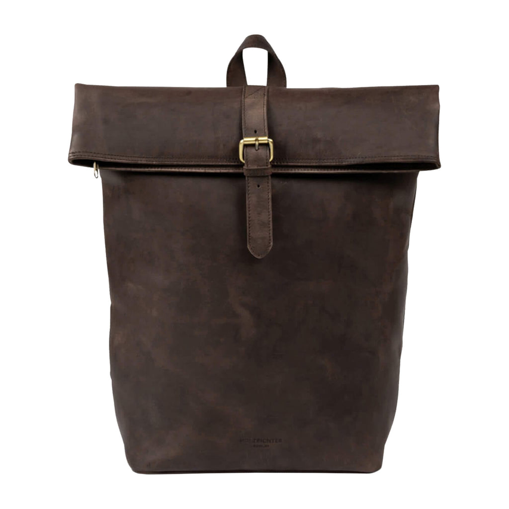 Rolltop Rucksack No 4-1 (L)