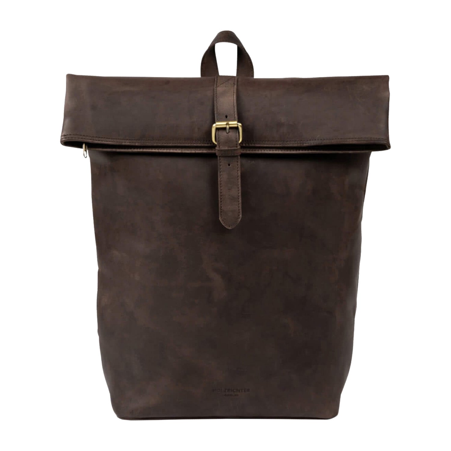 Rolltop Rucksack No 4-1 (L)