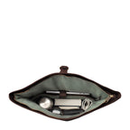 Rolltop Rucksack No 4-1 (L)