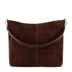 Shopper No 5-1 (Velours)