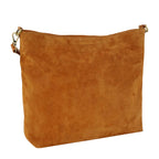 Shopper No 5-1 (Velours)