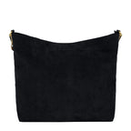 Shopper No 5-1 (Velours)