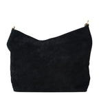 Shopper No 5-1 (Velours)