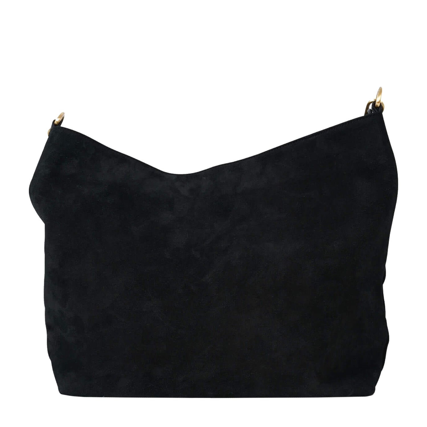 Shopper No 5-1 (Velours)