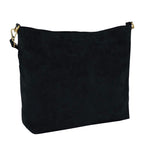 Shopper No 5-1 (Velours)