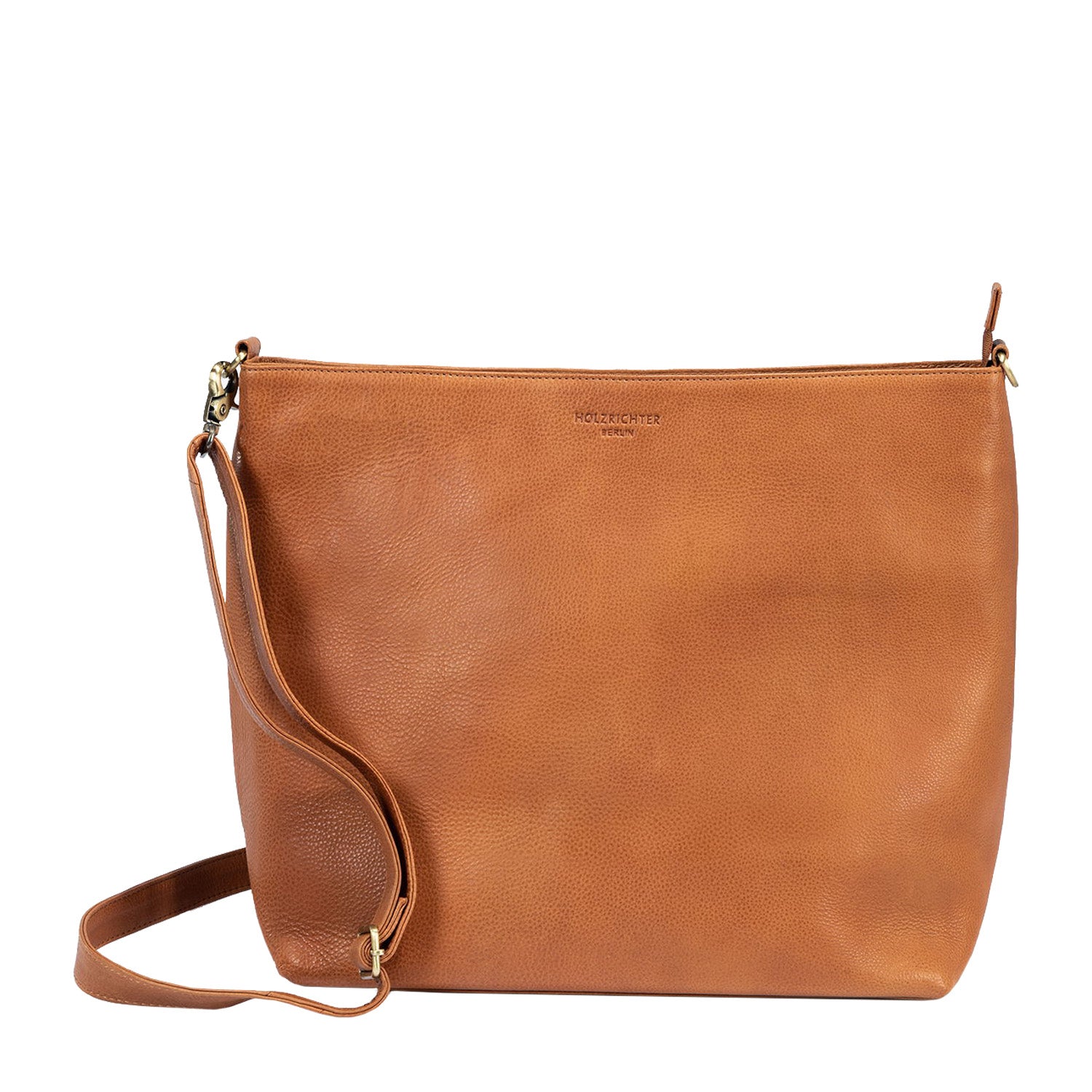 Shopper No 5-1 (dddm)