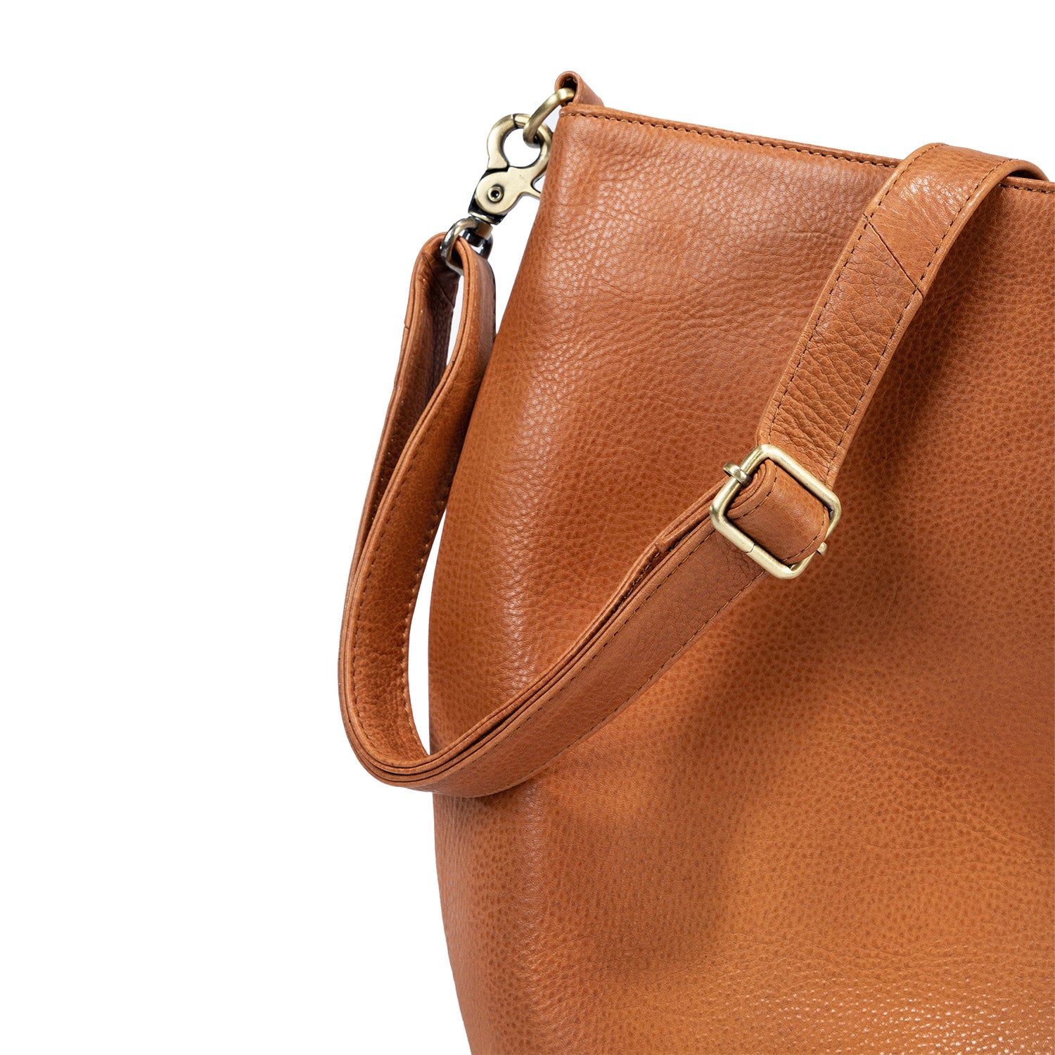 Shopper No 5-1 (dddm)