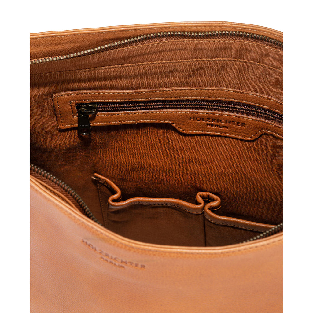 Shopper No 5-1 (dddm)