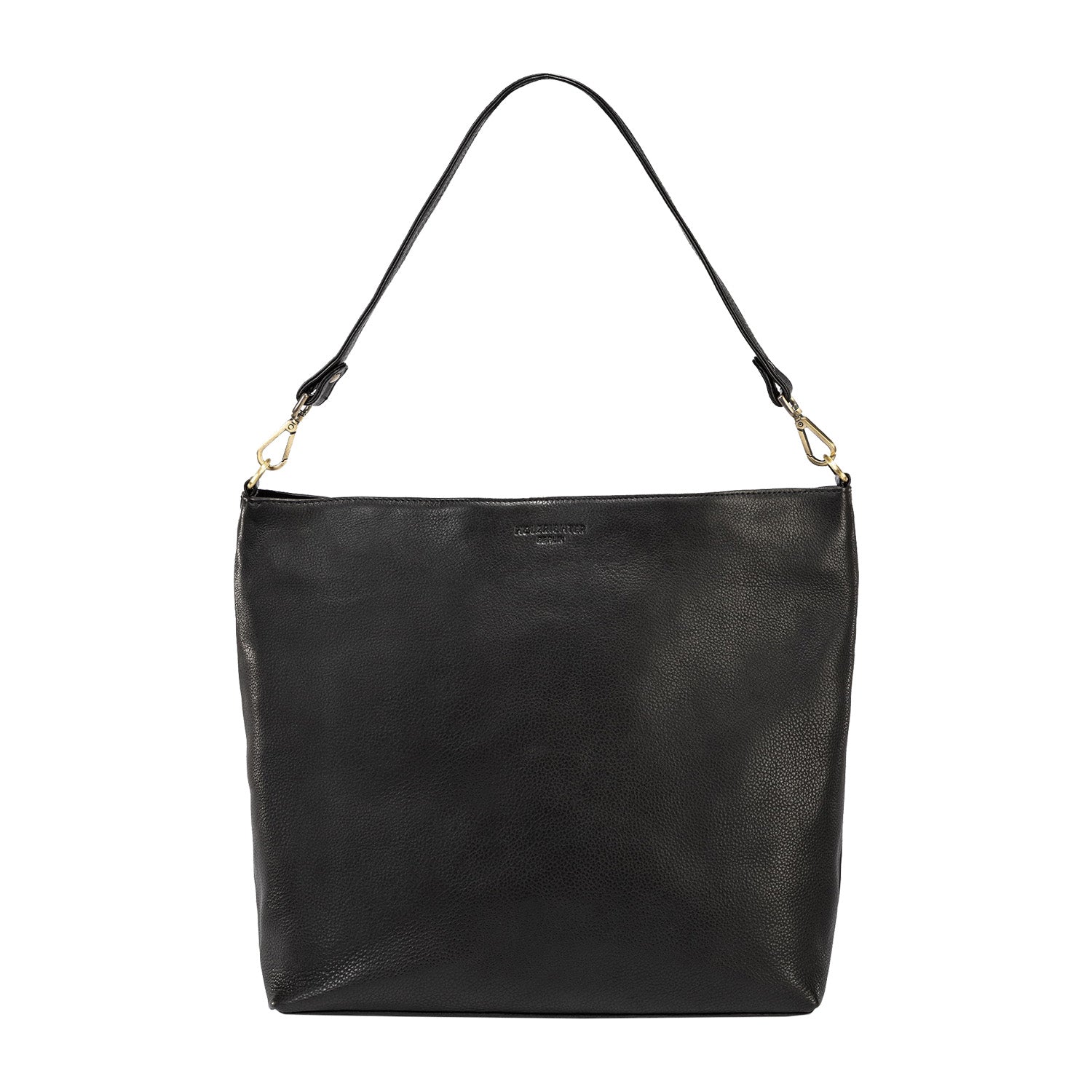 Shopper No 5-1 (dddm)