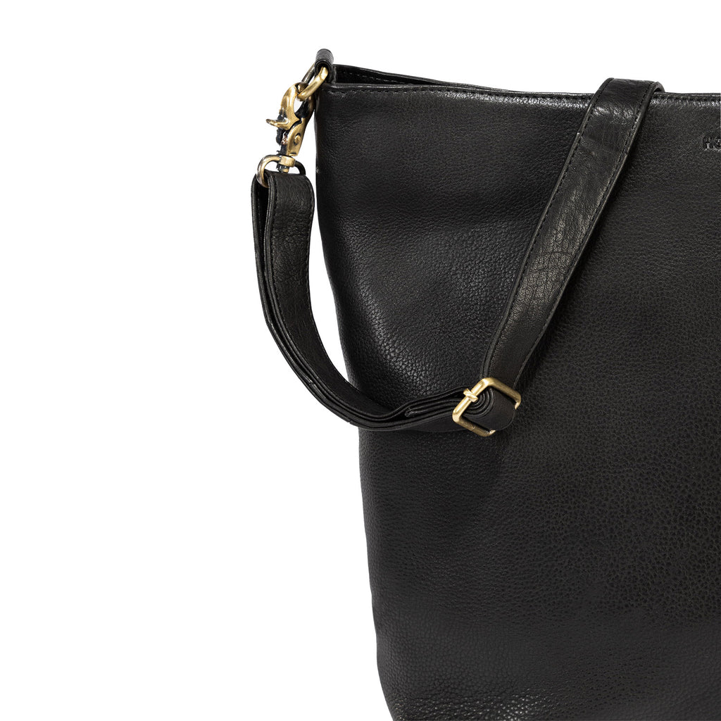 Shopper No 5-1 (dddm)