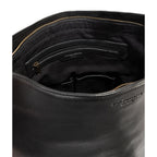 Shopper No 5-1 (dddm)