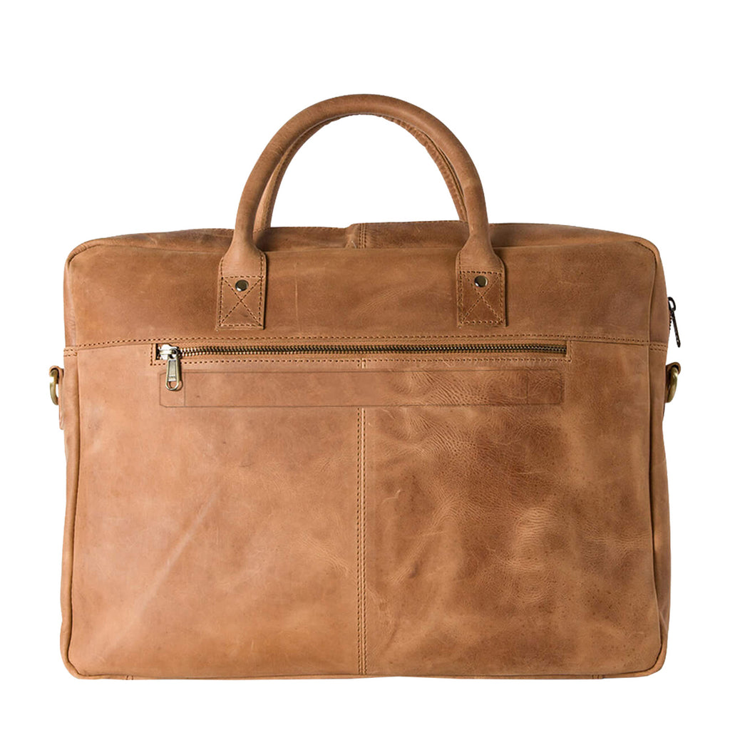 Tragetasche No 1-1 (M)