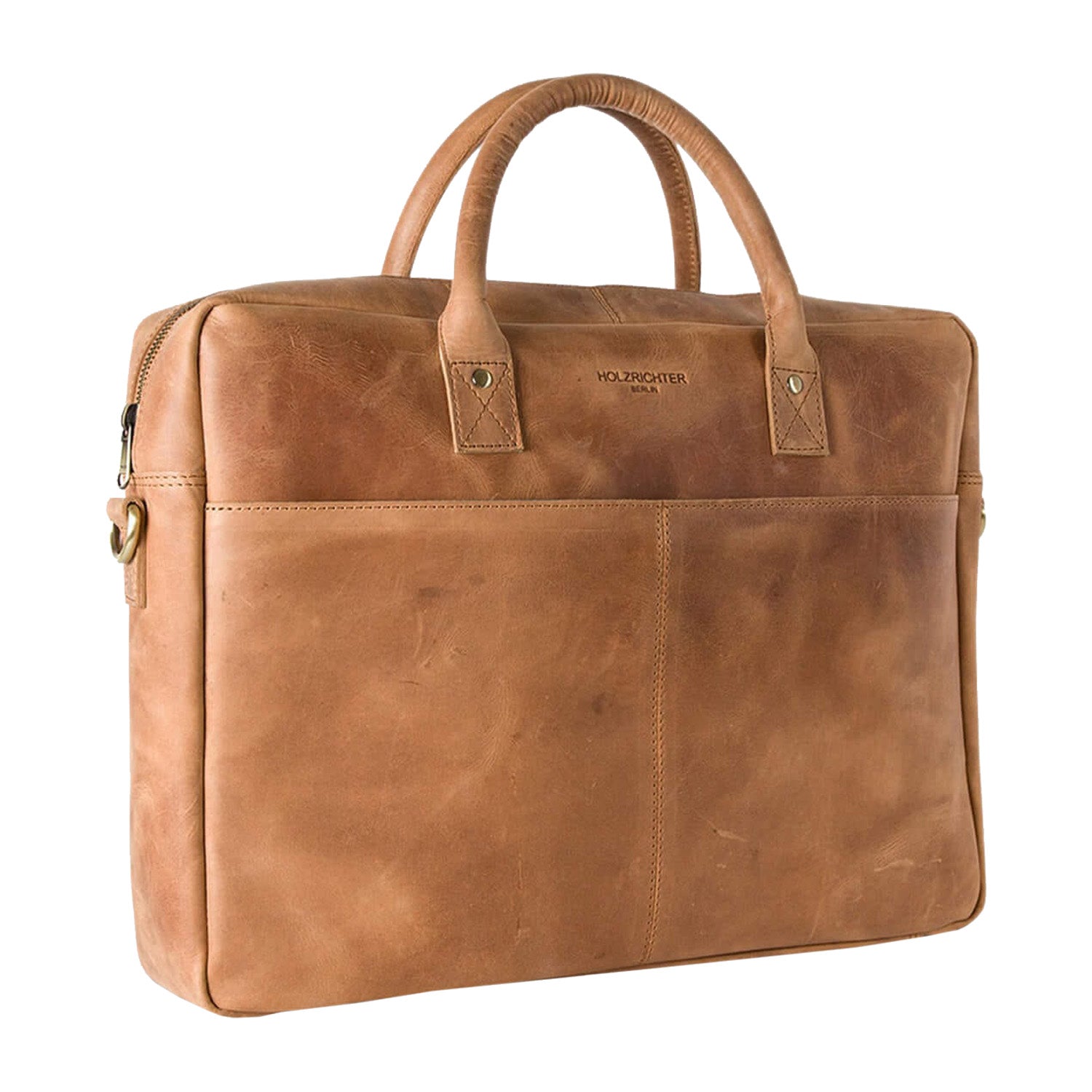 Tragetasche No 1-1 (M)