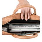 Tragetasche No 1-1 (M)