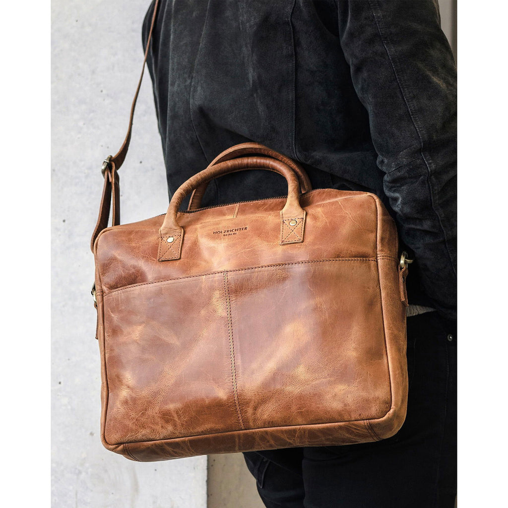 Tragetasche No 1-1 (M)