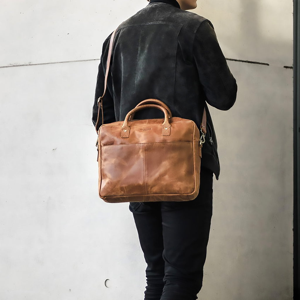 Tragetasche No 1-1 (M)