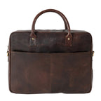 Tragetasche No 1-1 (M)