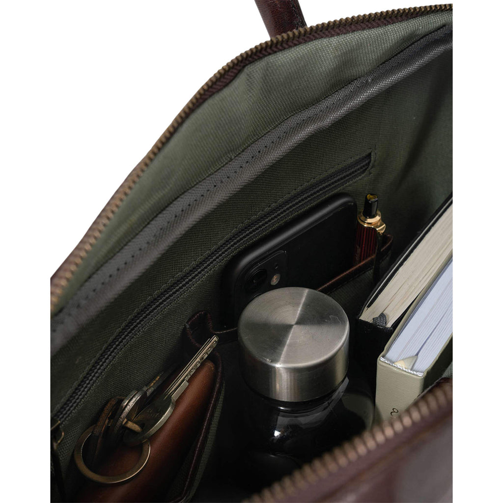 Tragetasche No 1-1 (M)