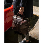 Tragetasche No 1-1 (M)