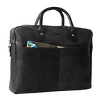 Tragetasche No 1-1 (M)