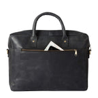 Tragetasche No 1-1 (M)