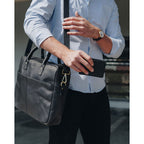 Tragetasche No 1-1 (M)