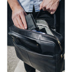 Tragetasche No 1-1 (M)