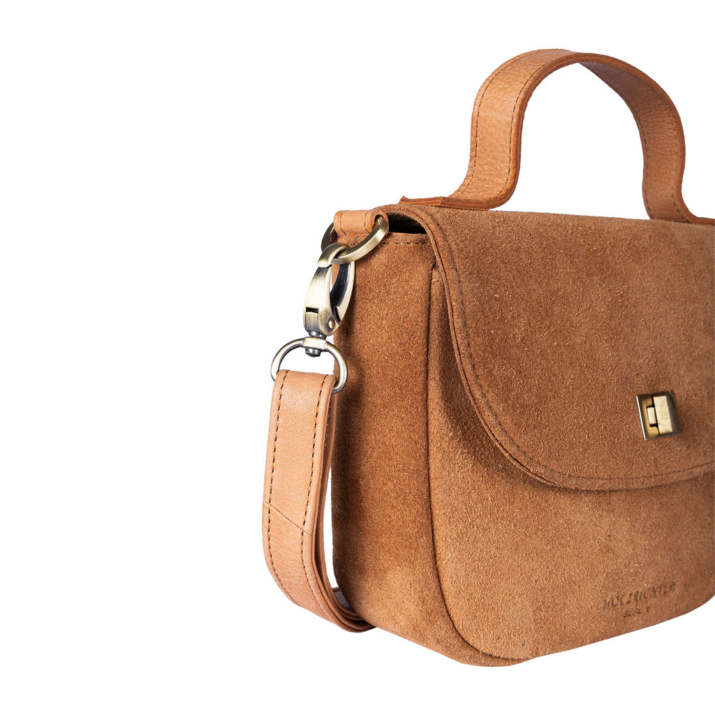 crossbody bag 7-1