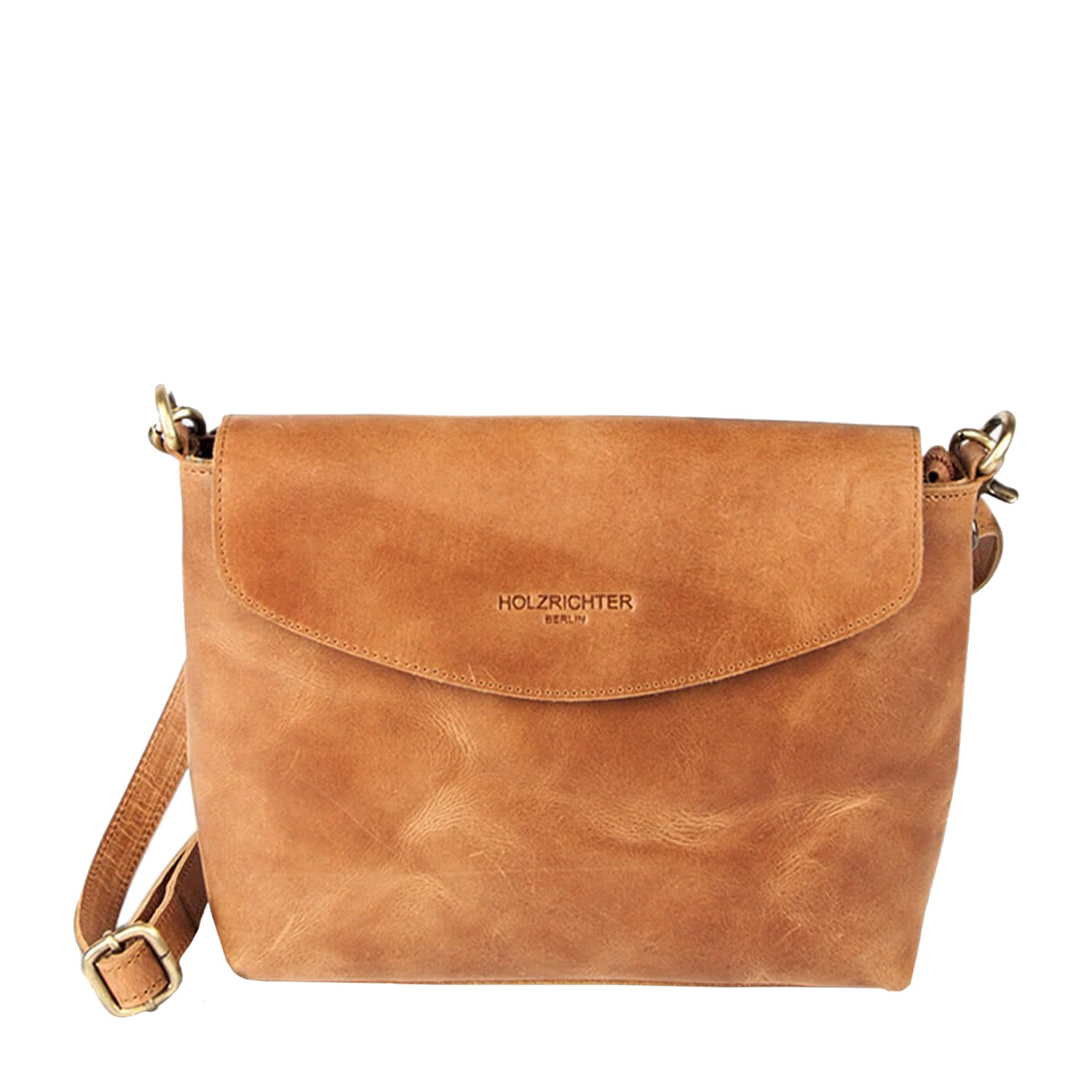 Umhängetasche No 1-2 (M)