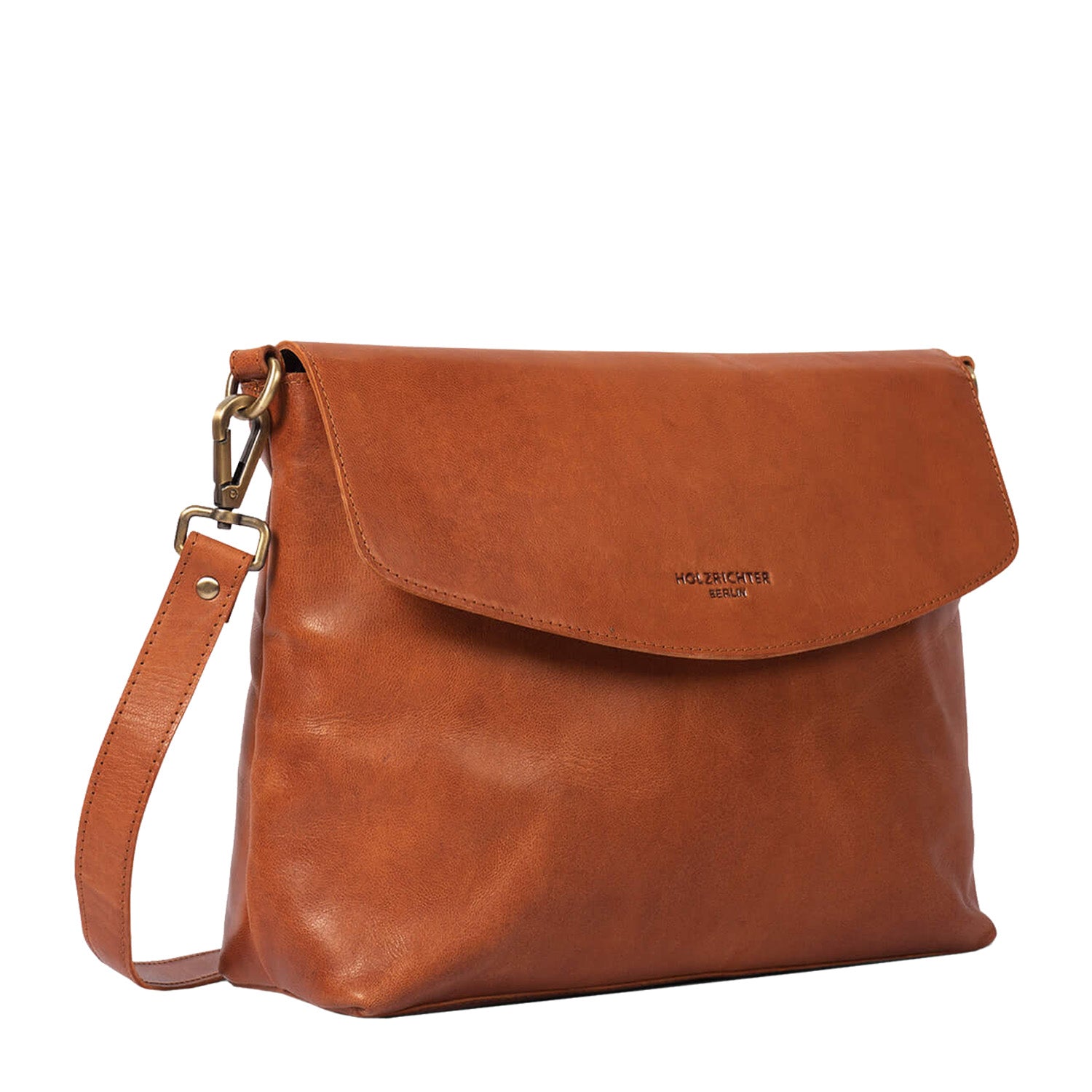 Umhängetasche No 1-3 (L)