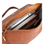 Umhängetasche No 1-3 (L)