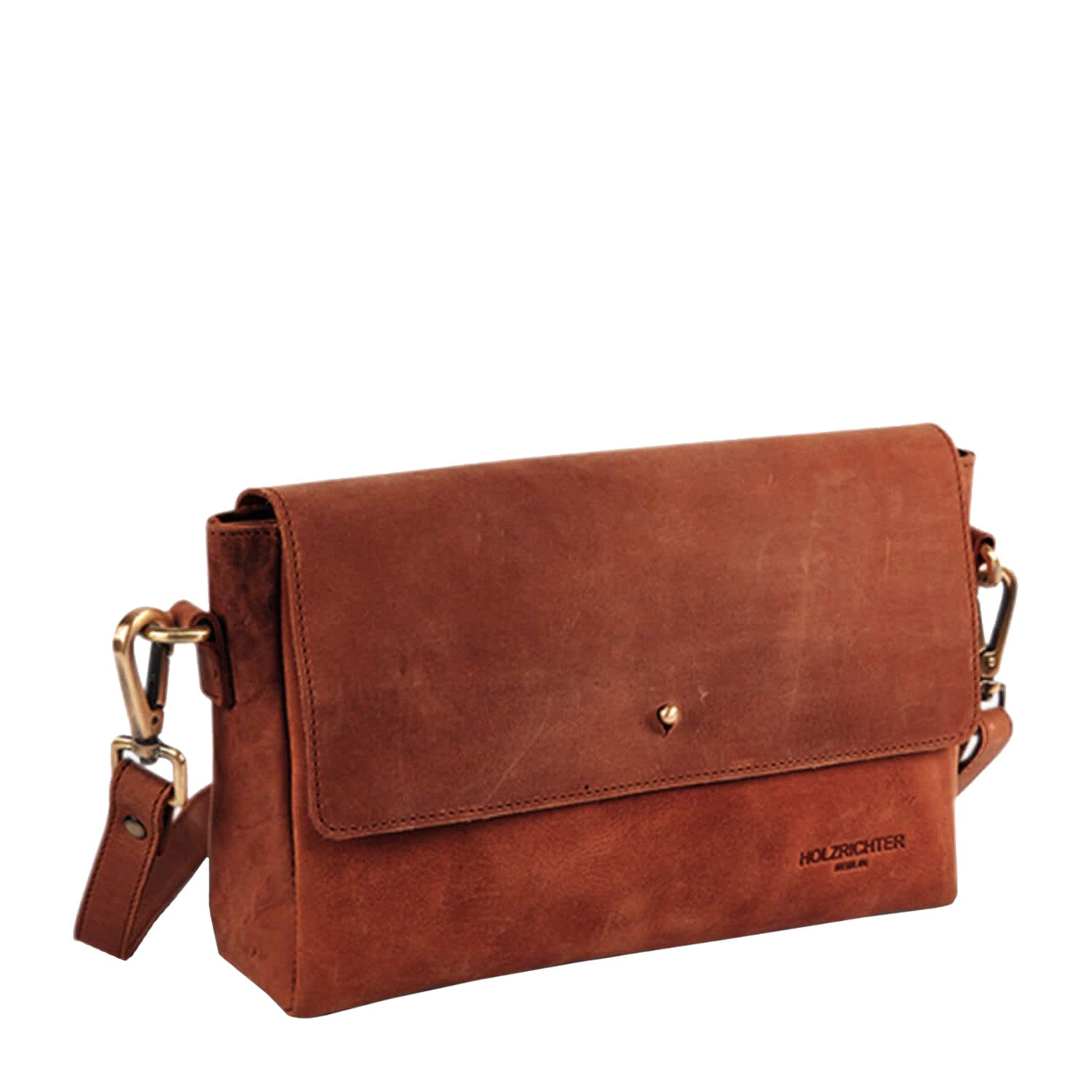 Umhängetasche No 2-1 (M)