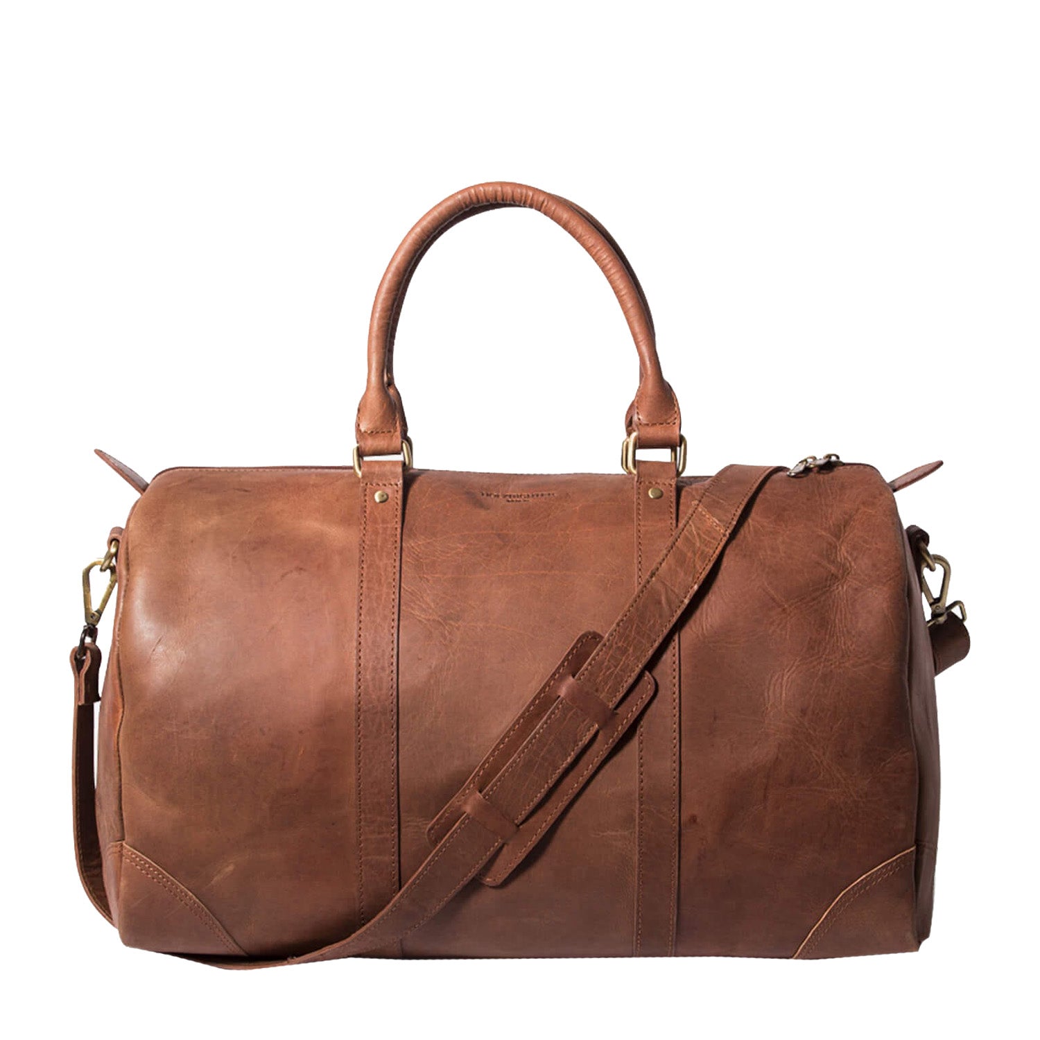 Weekender No 8-1 (M)