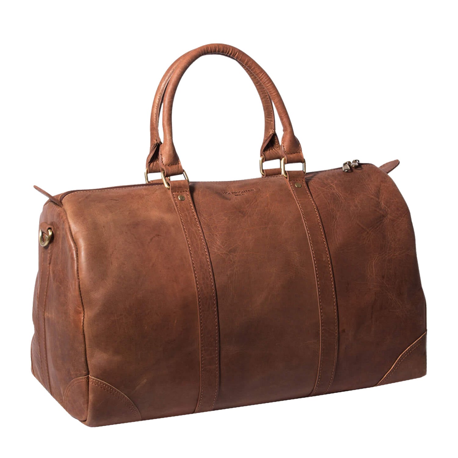 Weekender No 8-1 (M)