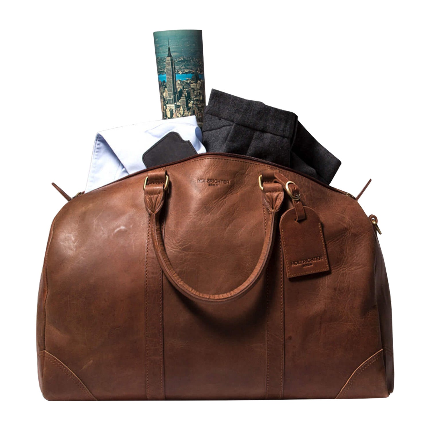 Weekender No 8-1 (M)