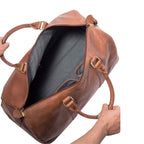 Weekender No 8-1 (M)